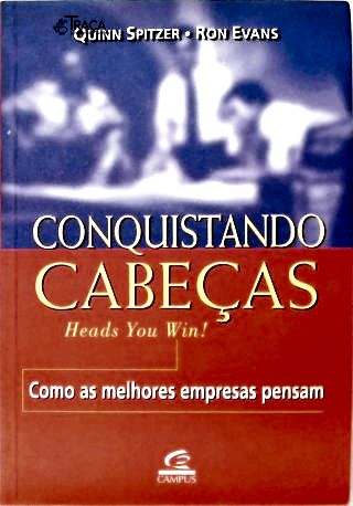 Conquistando Cabeças