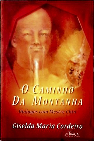 O Caminho da Montanha