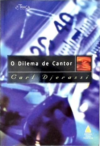 O Dilema de Cantor