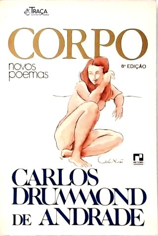 Corpo