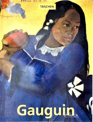 Gauguin