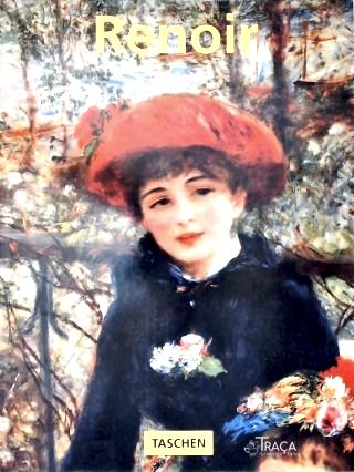 Renoir