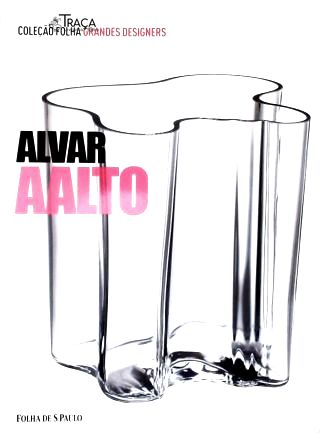Alvar Aalto