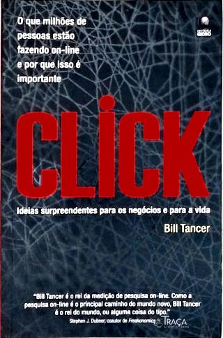 Click