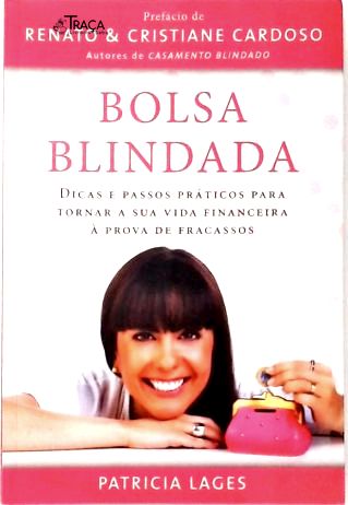 Bolsa Blindada