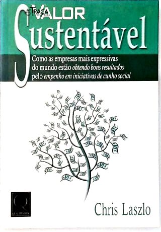 Valor Sustentável