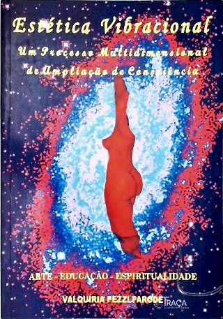 Estética Vibracional