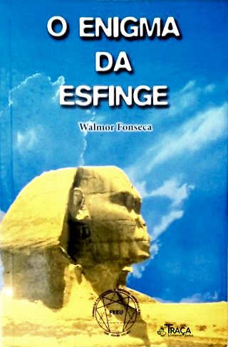 O Enigma da Esfinge