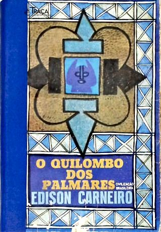 Quilombo dos Palmares