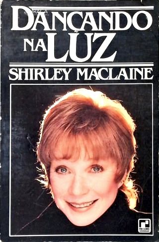 Dançando Na Luz
