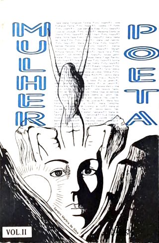 Mulher Poeta - Volume Ii