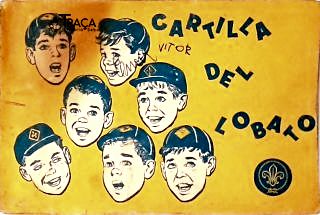 Cartilha Del Lobato