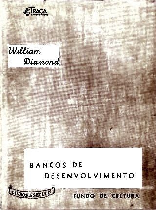 Bancos de Desenvolvimento