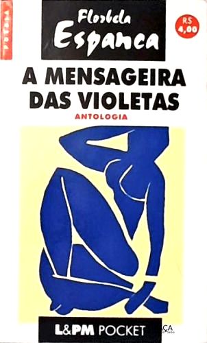 A Mensageira das Violetas