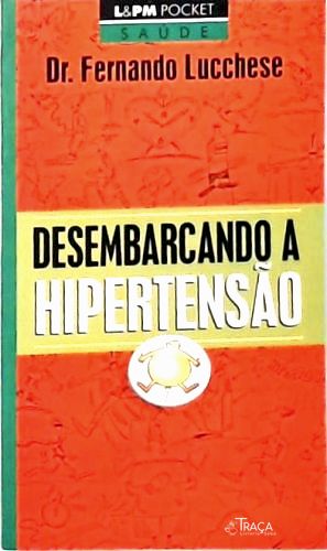 Desembarcando a Hipertensão