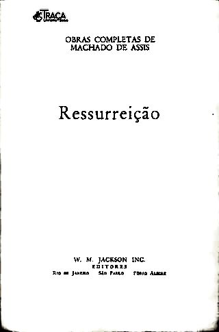 Obras Completas de Machado de Assis - em 31 Volumes
