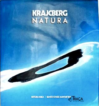 Krajcberg: Natura