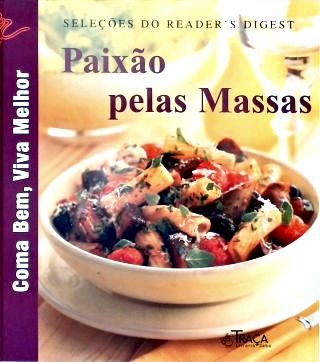 Paixão Pelas Massas