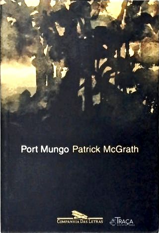 Port Mungo