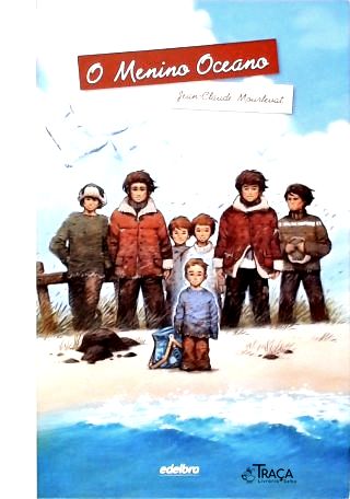 O Menino Oceano