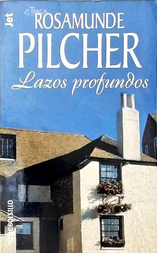 Lazos Profundos