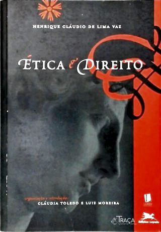 Éica e Direito