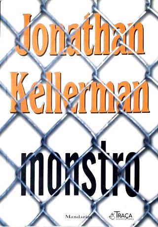 Monstro