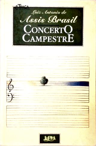 Concerto Campestre