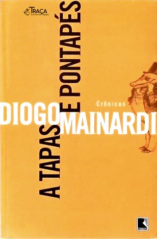 A Tapas e Pontapés