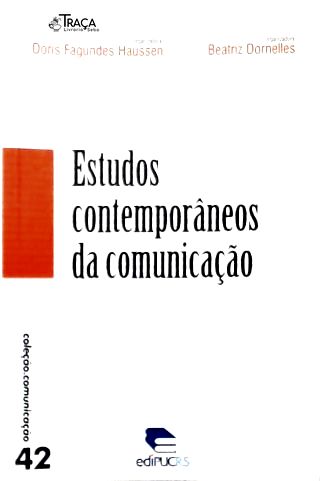Estudos Contemporâneos da Comunicação