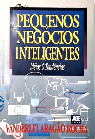 Pequenos Negócios Inteligentes