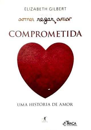 Comprometida