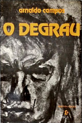 O Degrau