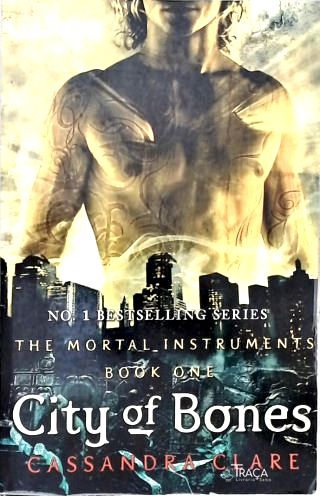 City Of Bones