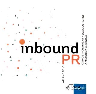 Inbound Pr