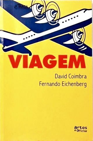 Viagem