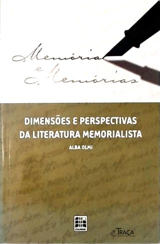 Memória e Memórias