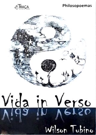 Vida In Verso