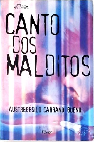 Canto dos Malditos