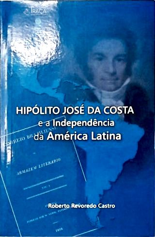 Hipólito José da Costa