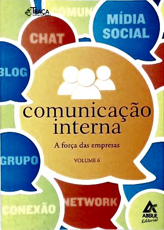 Comunicação Interna