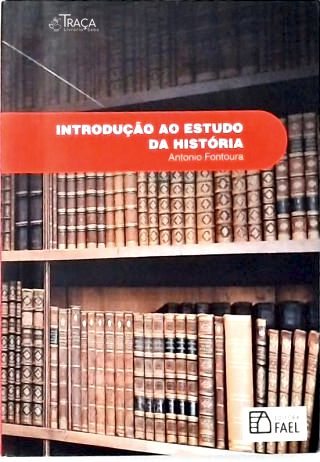 Introdução Ao Estudo da História