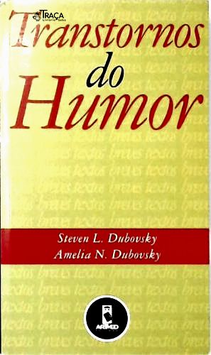 Transtornos do Humor