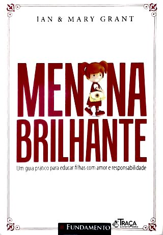 Menina Brilhante