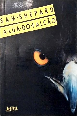 A Lua do Falcão
