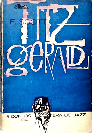 6 Contos da Era do Jazz