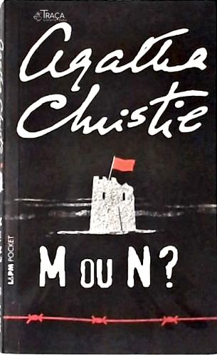 M Ou N?