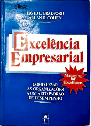 Excelência Profissional