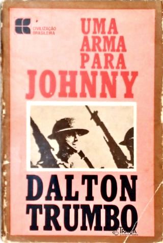 Uma Arma para Johnny