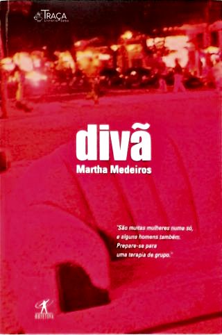 Divã
